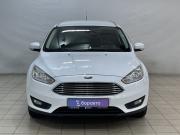 Ford Focus III Рестайлинг Воронеж  - изображение 24