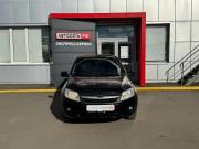 Lada (ВАЗ) Granta I Альметьевск  - изображение 20