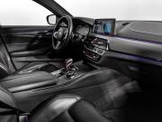 BMW M5 VI (F90) Санкт-Петербург  - изображение 53