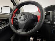 Geely MK Cross I Уфа  - изображение 22