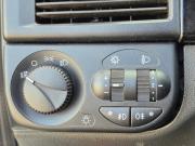 Lada (ВАЗ) Priora I Рестайлинг Воронеж  - изображение 40