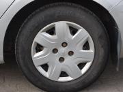 Chevrolet Cobalt II Архангельск  - изображение 22