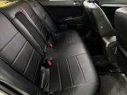 Mitsubishi Lancer X Калининград  - изображение 27