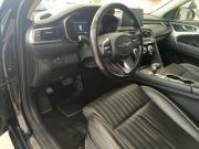 Genesis G70 I Казань  - изображение 42