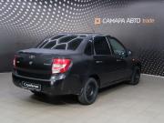 Lada (ВАЗ) Granta I Самара  - изображение 24
