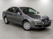 Volkswagen Jetta V Москва  - изображение 29