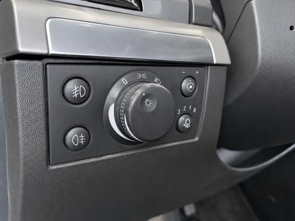Opel Vectra C Рестайлинг с пробегом 2006 года, цена 529 000 рублей, 317774 км, седан, Автокод Объявления