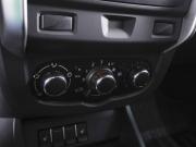 Lada (ВАЗ) Largus I Рестайлинг Ростов-на-Дону  - изображение 33