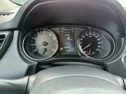 Nissan X-Trail III Рестайлинг Тюмень  - изображение 49