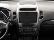 Kia Sorento II Рестайлинг Казань  - изображение 40