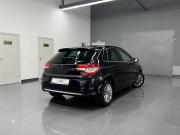 Citroen C4 II Тверь  - изображение 25
