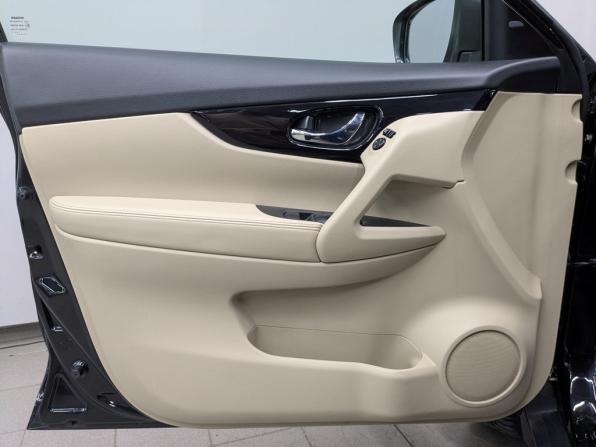 Nissan X-Trail III Рестайлинг с пробегом 2021 года, цена 3 150 000 рублей, 50919 км, внедорожник, Автокод Объявления