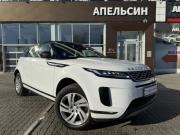 Land Rover Range Rover Evoque II Набережные Челны  - изображение 20