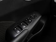 Hyundai Solaris II Краснодар  - изображение 39