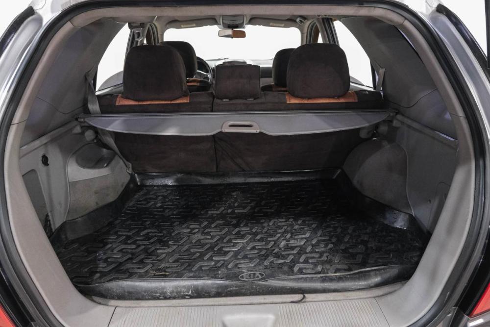 Kia Sorento I Новокузнецк  - изображение 30