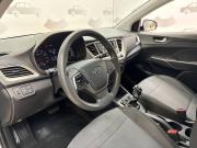 Hyundai Solaris II Рестайлинг Ставрополь  - изображение 26