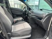 Chevrolet Aveo I Рестайлинг Екатеринбург  - изображение 19