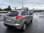 Lada (ВАЗ) XRAY I Санкт-Петербург  - изображение 15