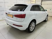 Audi Q3 I (8U) Пермь  - изображение 23