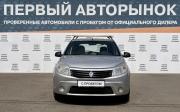 Renault Sandero I Краснодар  - изображение 21