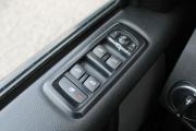 Land Rover Discovery IV Пермь  - изображение 39