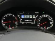 Toyota Land Cruiser 300 Series Барнаул  - изображение 82