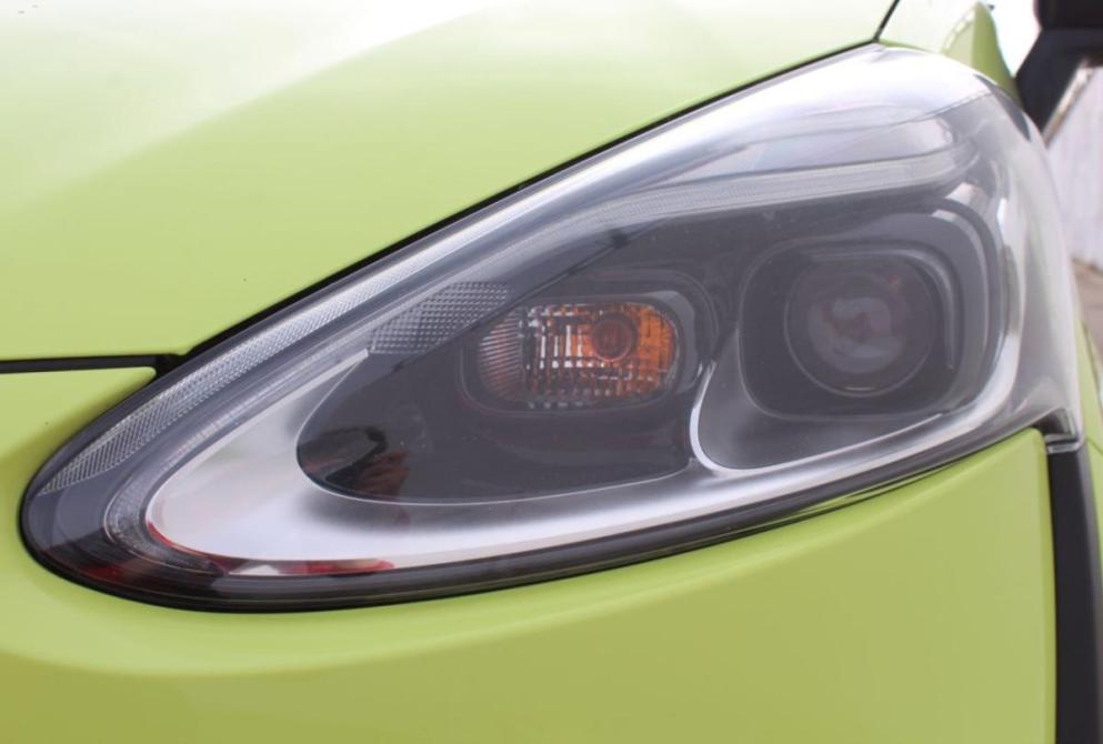 Toyota Sienta II Рестайлинг Нижний Новгород  - изображение 21