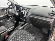 Kia Rio III Рестайлинг Ногинск  - изображение 38