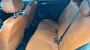 Hyundai Solaris I Рестайлинг Липецк  - изображение 22