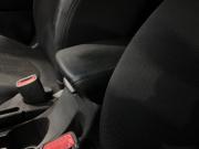 Kia Rio III Чебоксары  - изображение 70