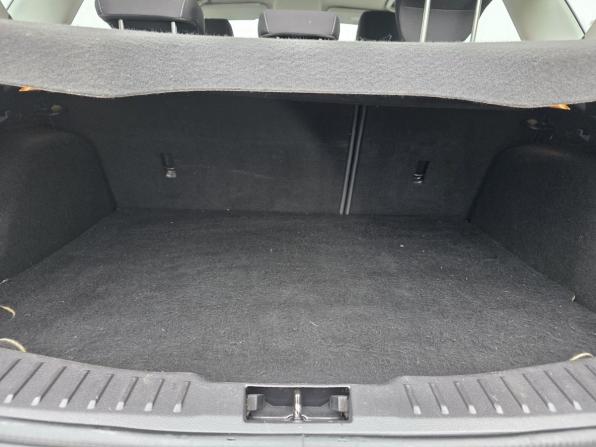 Ford Focus III с пробегом 2012 года, цена 630 000 рублей, 216295 км, хэтчбек, Автокод Объявления