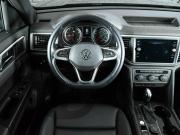 Volkswagen Atlas I Рестайлинг Екатеринбург  - изображение 30