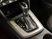Hyundai Elantra VI (AD) Рестайлинг Кемерово  - изображение 42