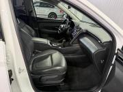 Hyundai Tucson IV Краснодар  - изображение 35