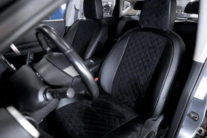 Nissan Qashqai I с пробегом 2010 года, цена 690 000 рублей, 416301 км, внедорожник, Автокод Объявления
