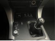 Toyota Land Cruiser Prado 120 Series Ярославль  - изображение 35