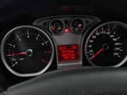 Ford Focus II Рестайлинг Нижний Новгород  - изображение 33