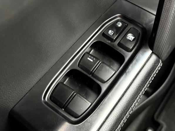 Hyundai Creta I Рестайлинг с пробегом 2020 года, цена 1 800 000 рублей, 155279 км, внедорожник, Автокод Объявления