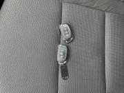Hyundai Santa Fe III Москва  - изображение 37