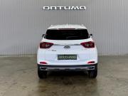 Chery Tiggo 4 Pro I Краснодар  - изображение 26