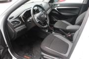 Lada (ВАЗ) Vesta I Рестайлинг (NG) Брянск  - изображение 29