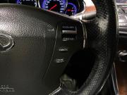 Infiniti M III Рестайлинг Челябинск  - изображение 44