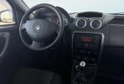 Renault Duster I Киров  - изображение 44