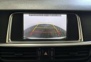 Kia Optima IV Нижний Новгород  - изображение 46
