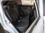 Kia Sportage III Краснодар  - изображение 30