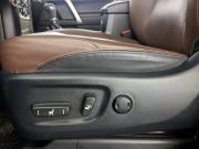 Toyota Land Cruiser Prado 150 Series Рестайлинг 2 Москва  - изображение 43