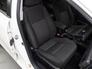 Toyota Corolla XI (E160 E170 E180) Тюмень  - изображение 38