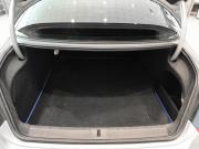 Volkswagen Passat CC I Казань  - изображение 34