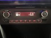Volkswagen Polo V Курск  - изображение 30