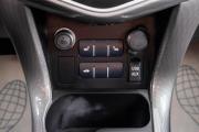 Lifan X60 I Рестайлинг 2 Пермь  - изображение 43